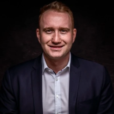 Florian Marthaler
